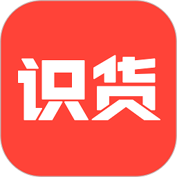 补至103分钟！VAR两次长时间介入暗助海港，名记：恶心！水准堪忧