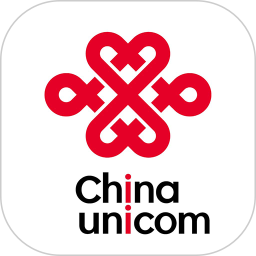 德天空：与英媒报道相反，凯恩并没有重返英超的打算