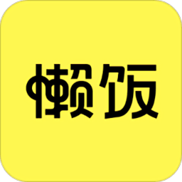 安帅：如果比赛实在改不了时间，间隔不到72小时我们也会上