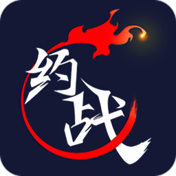 自2009年2月以来，首次有三名维拉球员代表英格兰首发