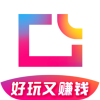 越来越好！鲍威尔三分5中4，得到19分1篮板2助攻2抢断