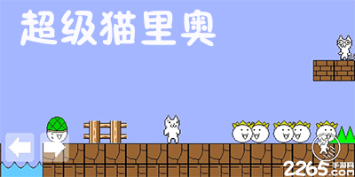 kaiyun下载手机网页版