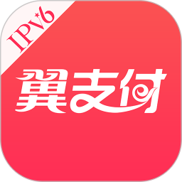 《棋士》5集过后，男主角主动出击，实则是该剧最大败笔之一