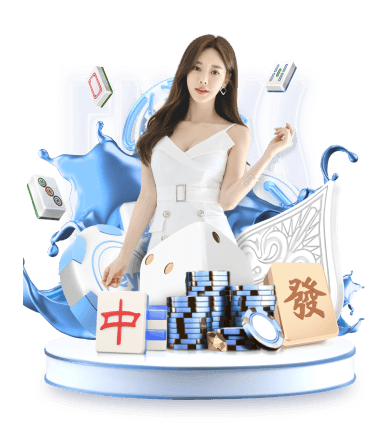 开·云app官方网站下载