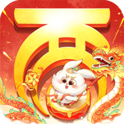 阿德巴约称赞威金斯：他的防守很棒，为我们定下了比赛基调
