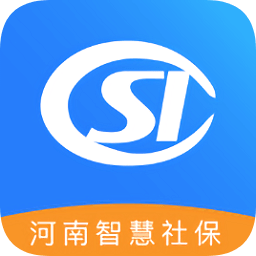 《黄雀》大结局悬念感满满当当的，下一季能不能告诉我小痦子咋了
