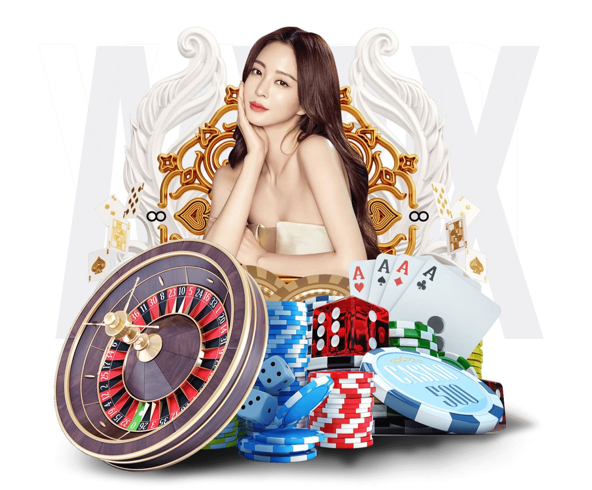 pg娱乐电子游戏