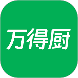 星空平台app官方下载