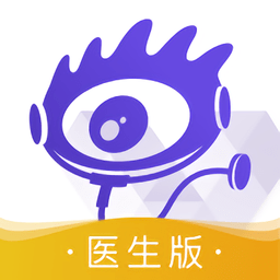 18岁王钰栋中超处子球！三镇后防白给，浙江半场4