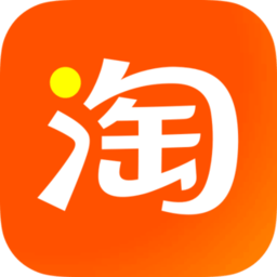 未来不可限量，17岁亚马尔已夺4座冠军：欧洲杯&西甲&国王杯在列